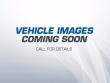 2025 Nissan Frontier PRO-4X Pickup