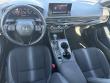 2025 Honda Civic Sedan Sport Sedan