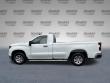 2025 Chevrolet Silverado 1500 Work Truck Pickup