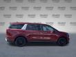 2026 Kia Carnival LX Minivan