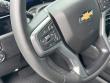 2026 Chevrolet Silverado 1500 LTZ Pickup