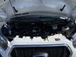 2025 Ford Transit Cargo Van T-250 148 Low Rf 9070 GVWR RWD