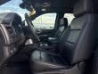 2024 Chevrolet Tahoe Z71 SUV