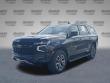 2024 Chevrolet Tahoe Z71 SUV