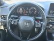 2025 Honda Civic Sedan Sport Sedan