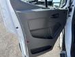 2025 Ford Transit Cargo Van T-250 148 Low Rf 9070 GVWR RWD
