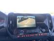 2025 Nissan Frontier PRO-4X Pickup