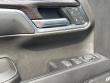2022 Chevrolet Silverado 1500 LTZ Pickup