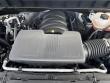 2025 Chevrolet Silverado 1500 Work Truck Pickup