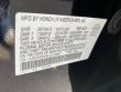 2020 Acura MDX w/Technology Pkg SUV