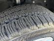 2025 Ford Transit Cargo Van T-250 148 Low Rf 9070 GVWR RWD