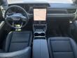 2025 GMC Terrain AWD Elevation SUV