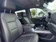 2022 Chevrolet Silverado 1500 LTZ Pickup