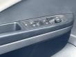 2025 Volkswagen Taos S SUV