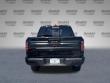 2025 Nissan Frontier PRO-4X Pickup