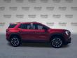 2025 GMC Terrain AWD Elevation SUV