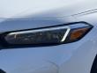 2025 Honda Civic Sedan Sport Sedan