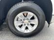 2025 Chevrolet Silverado 1500 Work Truck Pickup