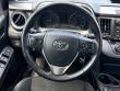 2017 Toyota RAV4 XLE SUV