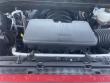 2024 Chevrolet Silverado 1500 LT Trail Boss Pickup