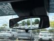 2025 Chevrolet Silverado 1500 Work Truck Pickup