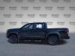 2025 Nissan Frontier PRO-4X Pickup