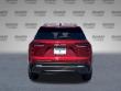2025 GMC Terrain AWD Elevation SUV