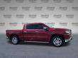 2022 Chevrolet Silverado 1500 LTZ Pickup