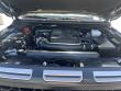 2025 Nissan Frontier PRO-4X Pickup