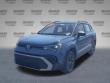 2025 Volkswagen Taos S SUV