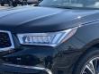 2020 Acura MDX w/Technology Pkg SUV