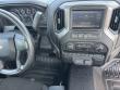 2025 Chevrolet Silverado 1500 Work Truck Pickup