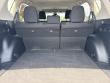 2017 Toyota RAV4 XLE SUV