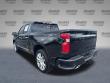 2026 Chevrolet Silverado 1500 High Country Pickup