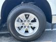 2025 Chevrolet Silverado 1500 Work Truck Pickup