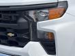 2025 Chevrolet Silverado 1500 Work Truck Pickup