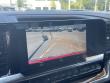 2024 Chevrolet Silverado 1500 LT Trail Boss Pickup