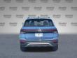 2025 Volkswagen Taos S SUV