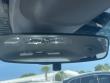 2025 Volkswagen Taos S SUV