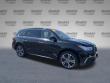 2020 Acura MDX w/Technology Pkg SUV