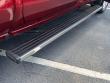 2022 Chevrolet Silverado 1500 LTZ Pickup