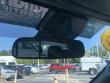 2025 Nissan Frontier PRO-4X Pickup