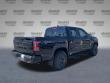 2025 Nissan Frontier PRO-4X Pickup