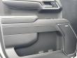 2026 Chevrolet Silverado 1500 LTZ Pickup