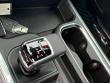 2026 Chevrolet Silverado 1500 LTZ Pickup