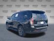 2024 Chevrolet Tahoe Z71 SUV