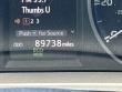 2017 Toyota RAV4 XLE SUV