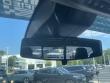 2024 Chevrolet Silverado 1500 LT Trail Boss Pickup
