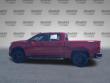 2024 Chevrolet Silverado 1500 LT Trail Boss Pickup