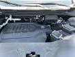 2020 Acura MDX w/Technology Pkg SUV